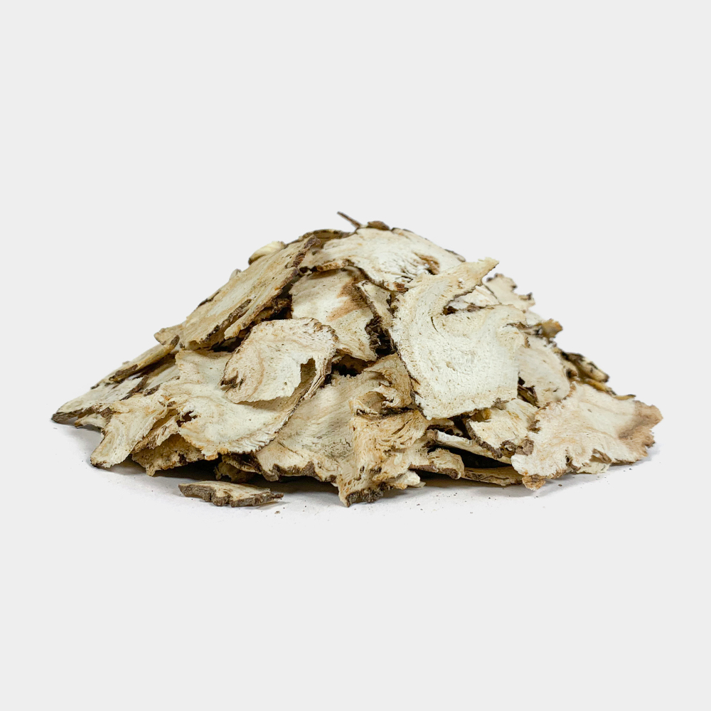 국산 신당귀 당귀뿌리 250g - 상세 이미지 2