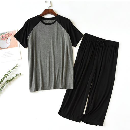 thumbnail-5