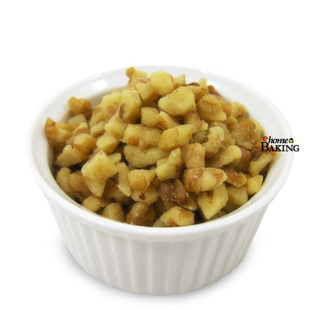 상반기특가-호두분태1kg 견과류 분태 호두파이 쿠키 떡 제빵용 베이킹