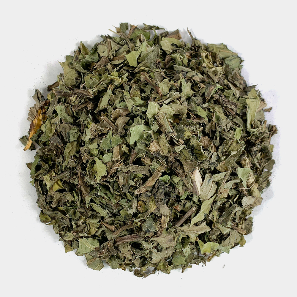 국산 엉겅퀴 엉겅퀴차 250g 이미지 3