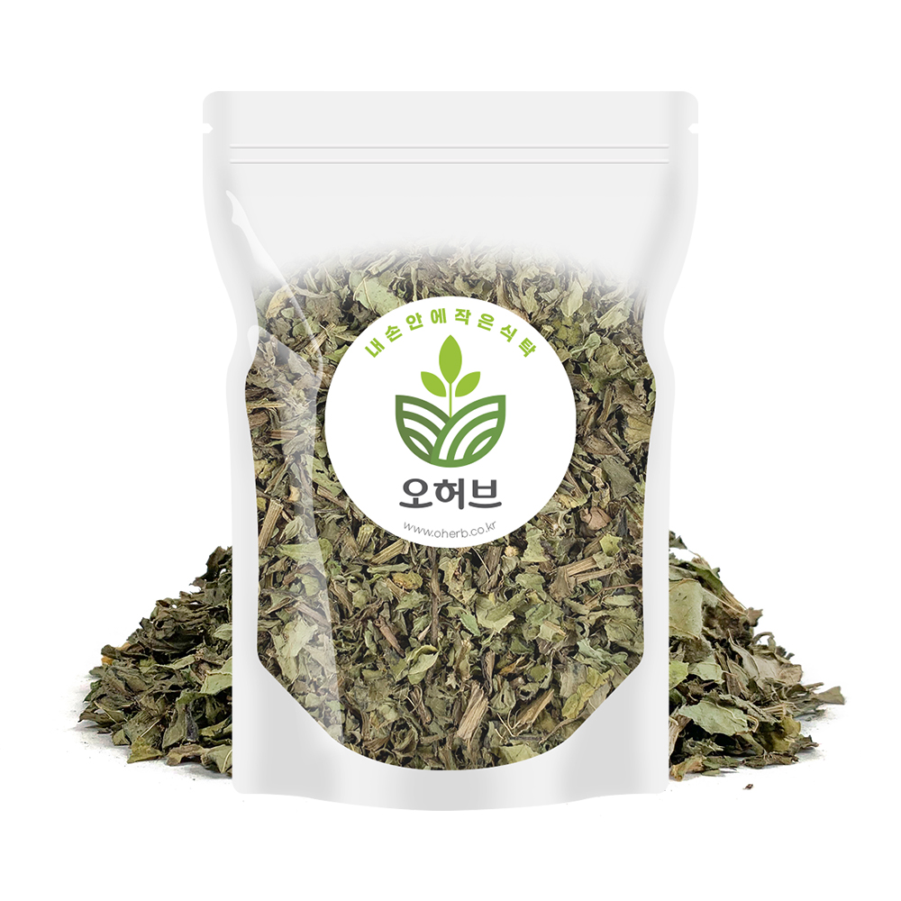 국산 엉겅퀴 엉겅퀴차 250g 제품 이미지