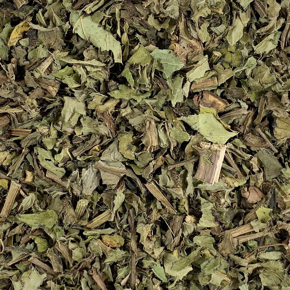 국산 엉겅퀴 엉겅퀴차 250g 이미지 4
