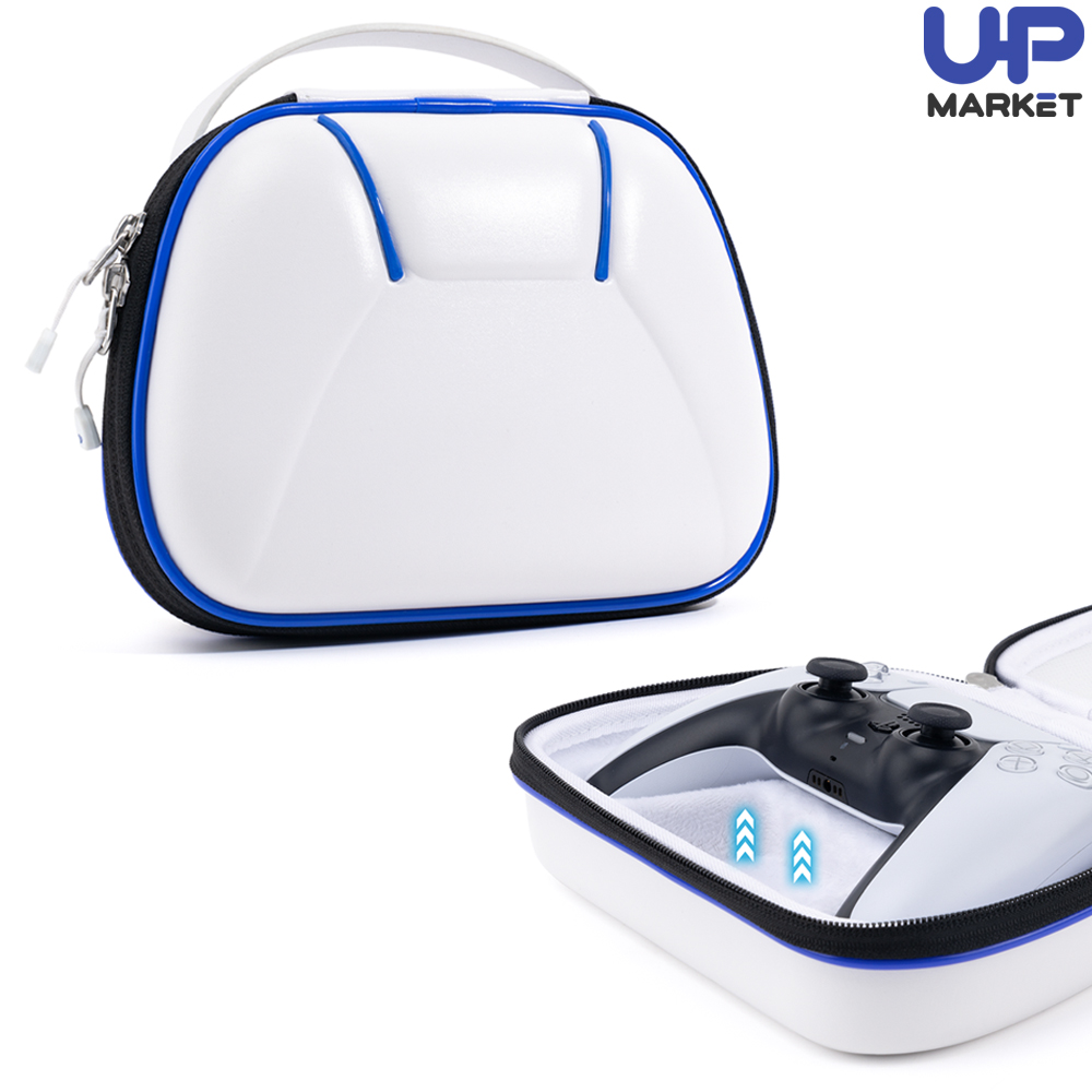 컨트롤러 파우치 게임패드 프로콘 듀얼센스 엑박패드 케이스 긱쉐어마린