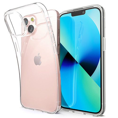 변색없는 케이스 투명, 갤럭시S20 울트라 - 상세 이미지 3