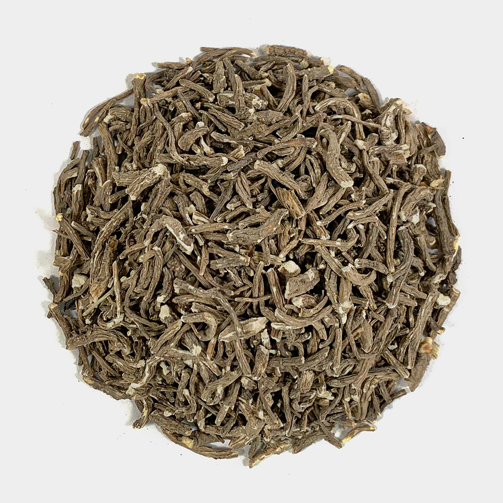 국산 당귀뿌리 당귀미 250g - 상세 이미지 3