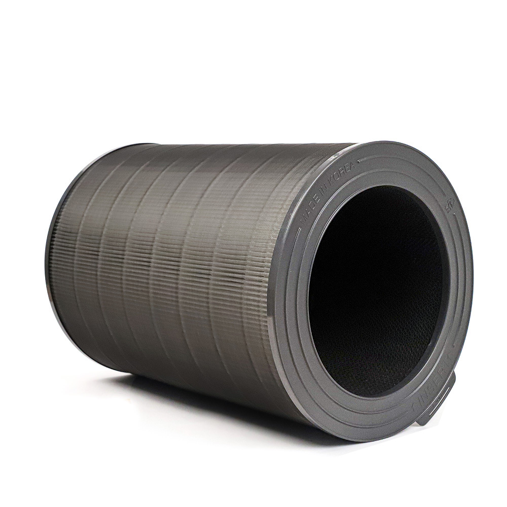 [호환] 환경필터 위닉스 타워프라임 필터 CAF-N0S4 기본형