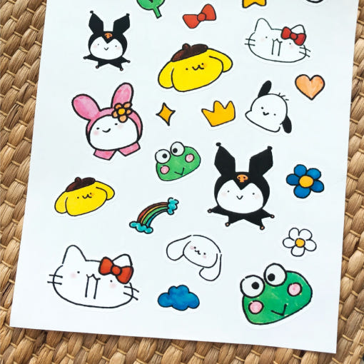 thumbnail-2