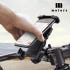 엠모터스 M1 자전거 핸드폰거치대 전동 킥보드 유모차 스마트폰 휴대폰거치... 운동러 솔직 후기 | 실사용 리뷰 썸네일