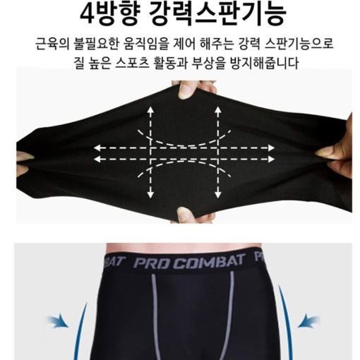 thumbnail-9