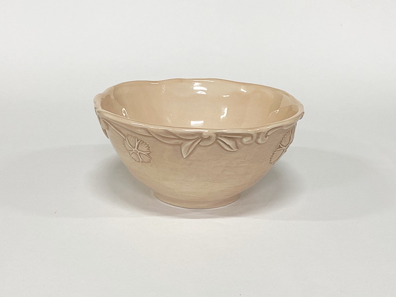 A형 (라면기) 이탈리아 엘리오스 마이플라워 샐러드볼 17cm 3498 - 상세 이미지 5
