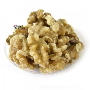 상반기특가-호두 1/4태 1kg 견과류 분태 호두파이 쿠키 떡 제빵용 베이킹