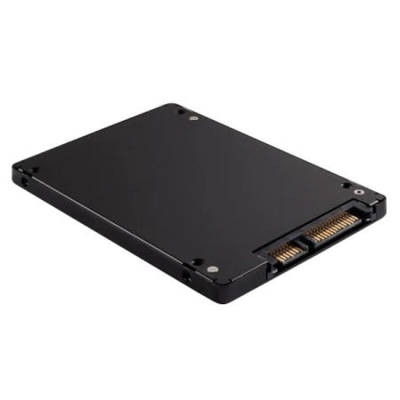 삼성전자 860 PRO (2TB) MZ-76P2TBBW SSD 병행수입