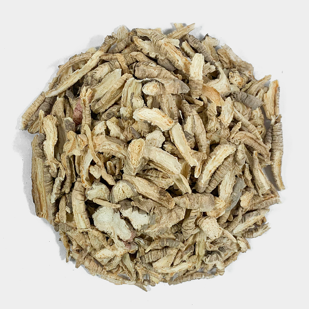 국산 말린더덕 건더덕250g - 상세 이미지 3