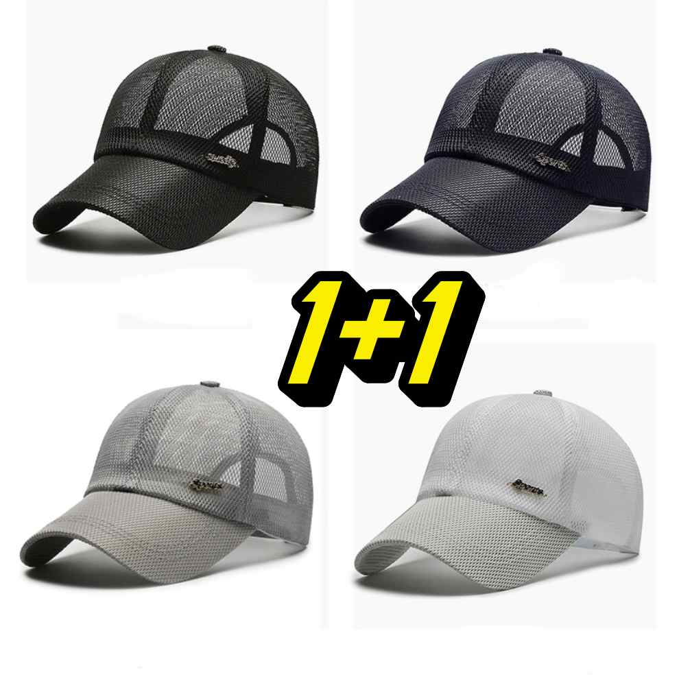 남자 런닝 모자 여자 테니스모자 헬스모자 피트니스 헬스장