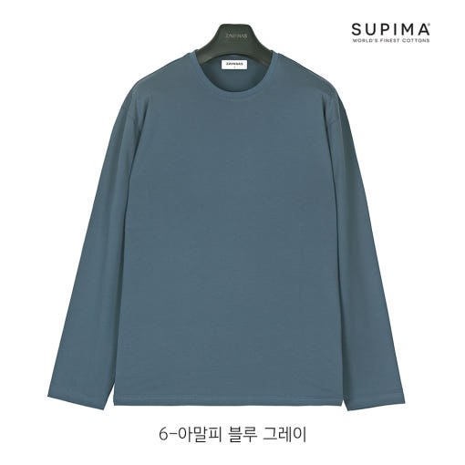 thumbnail-6