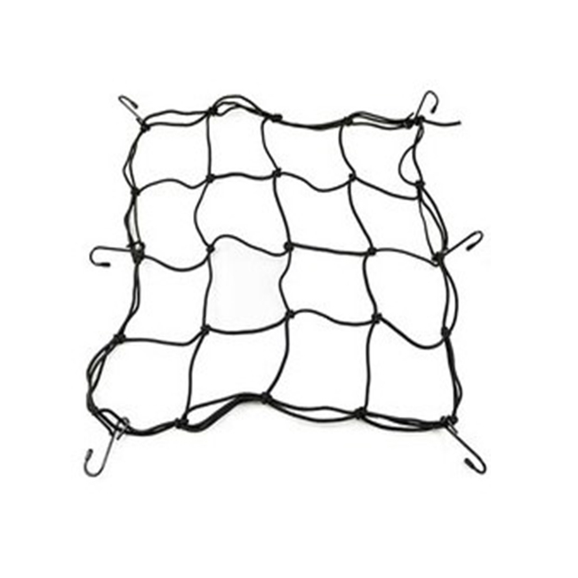 Trellis 그물