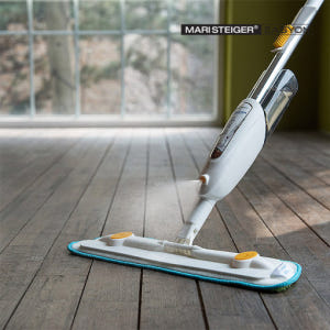 마리슈타이거 초경량 이지온 스프레이 밀대걸레 물걸레 청소기 실사용 후기 | 효과 있을까? - 상품 이미지 1