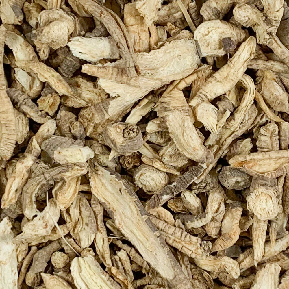국산 말린더덕 건더덕250g - 상세 이미지 4