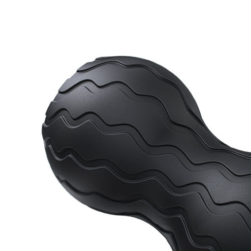 테라바디 웨이브 듀오 인증 정보