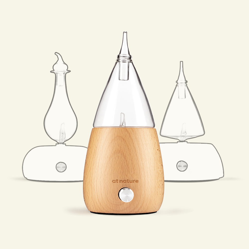 글라스우드 전자디퓨저 드롭 블렌드 100% 천연 에센셜 오일10ml 선물 집들이 생일