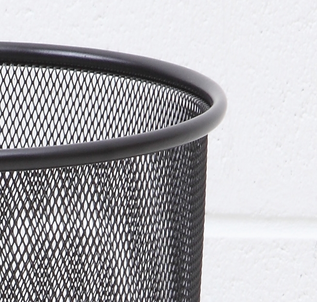 대용량 모던 우산꽂이 철제 휴지통겸용 국산 가정용 신발장 카페 장우산 단우산꽂이