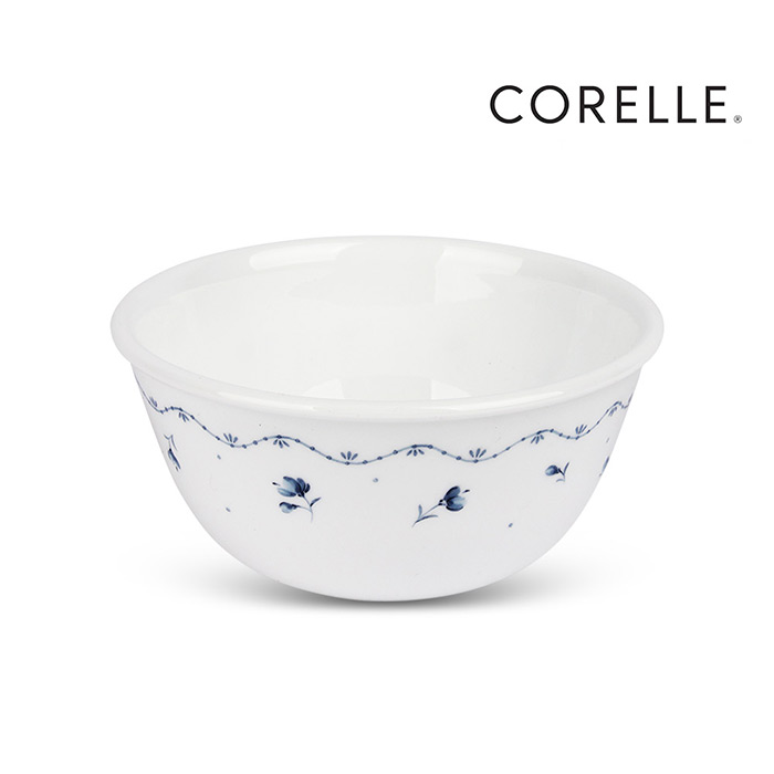 코렐 엘레강스 공기 1P BE-426 - 상품 이미지
