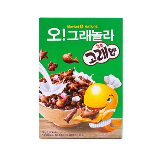 thumbnail-9