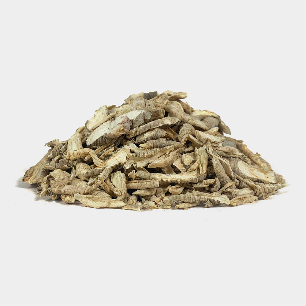 국산 말린더덕 건더덕250g - 상세 이미지 2