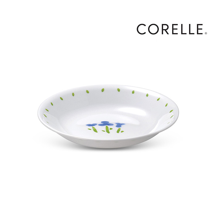 코렐 리틀블루 신종지 1P PE-405 - 상품 이미지