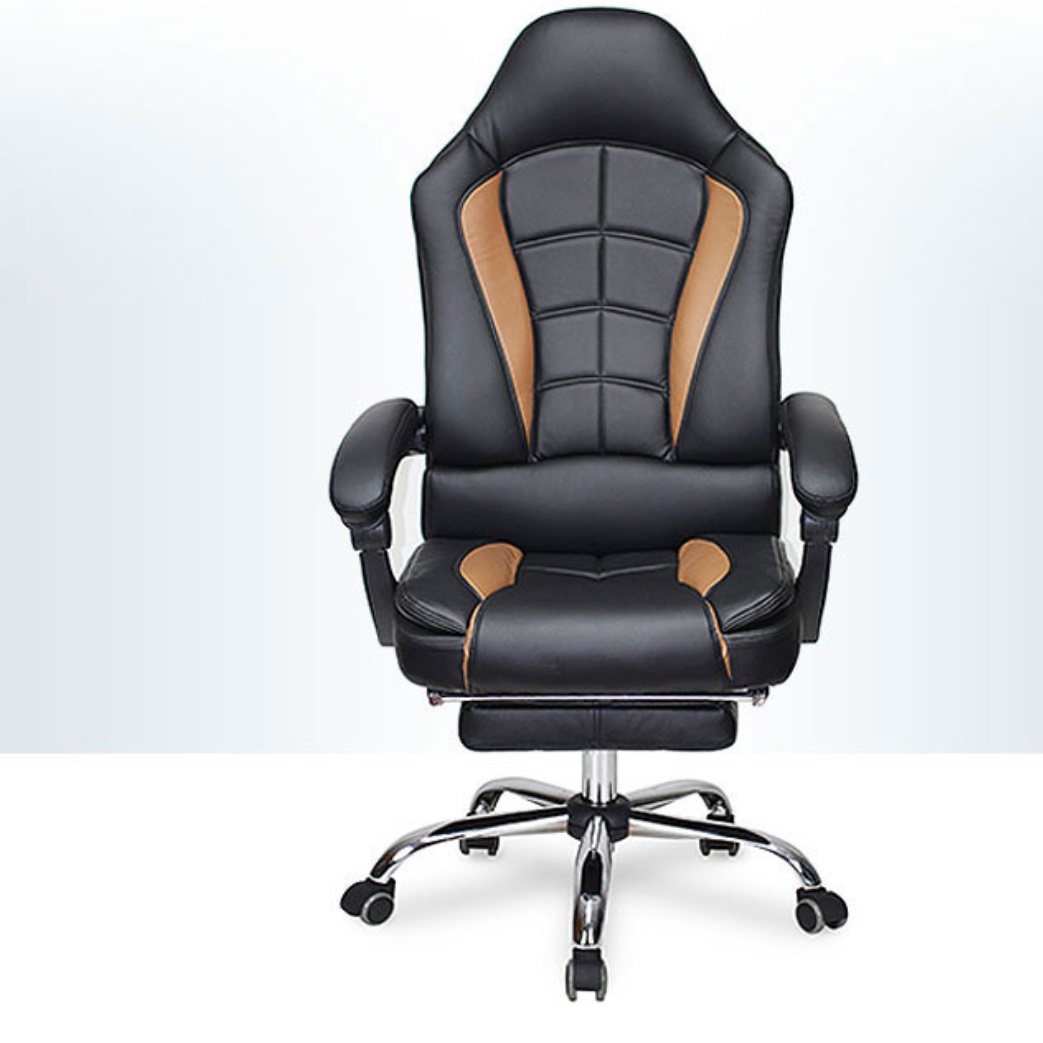 홈쇼핑 1인용 리클라이너 의자 사무용 리클라이닝 의자 리클라이너 쇼파 휴식