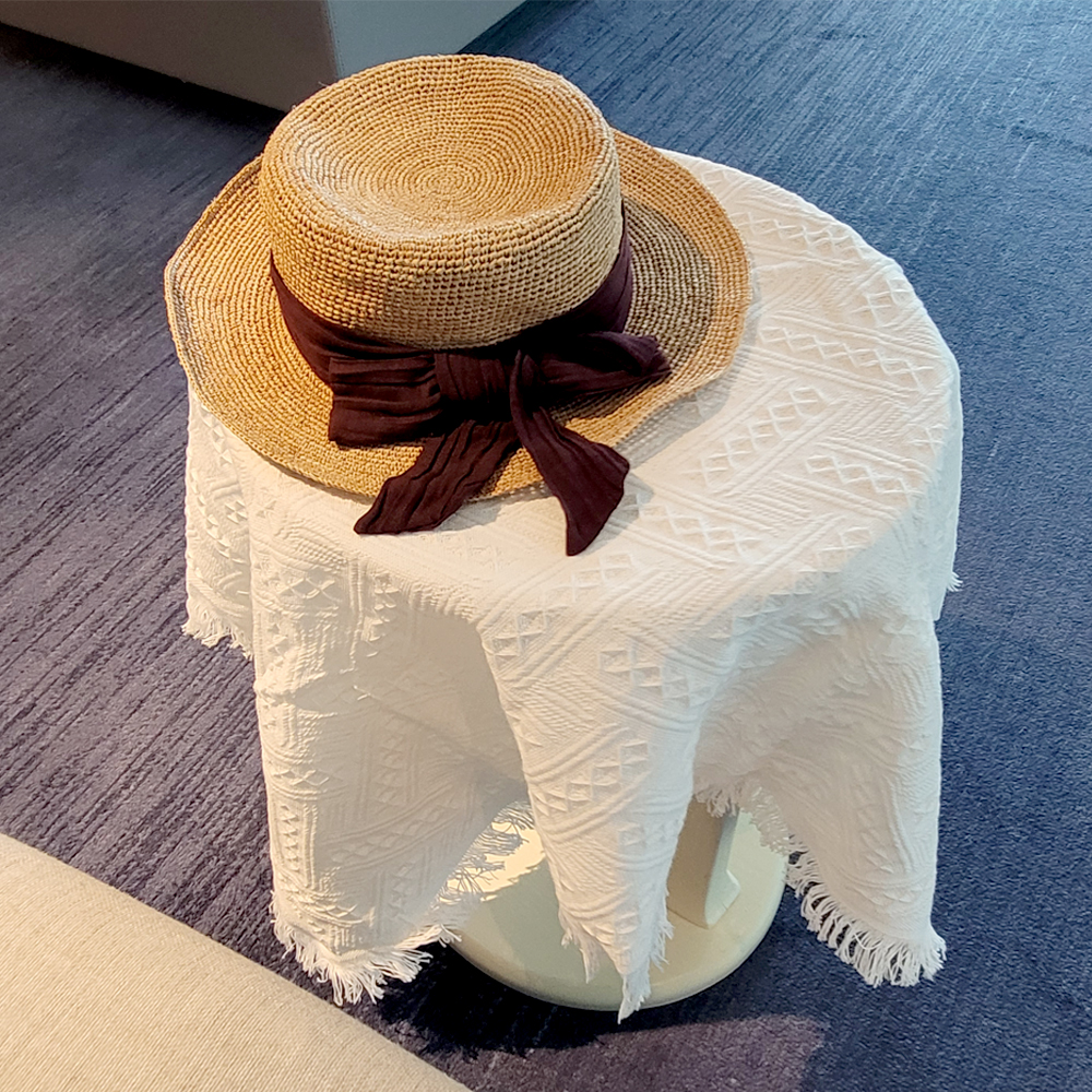 리클라이너 쇼파커버 3 4인용 가죽 소파 천갈이 천커버 리폼 덮개 옐로우 180x340