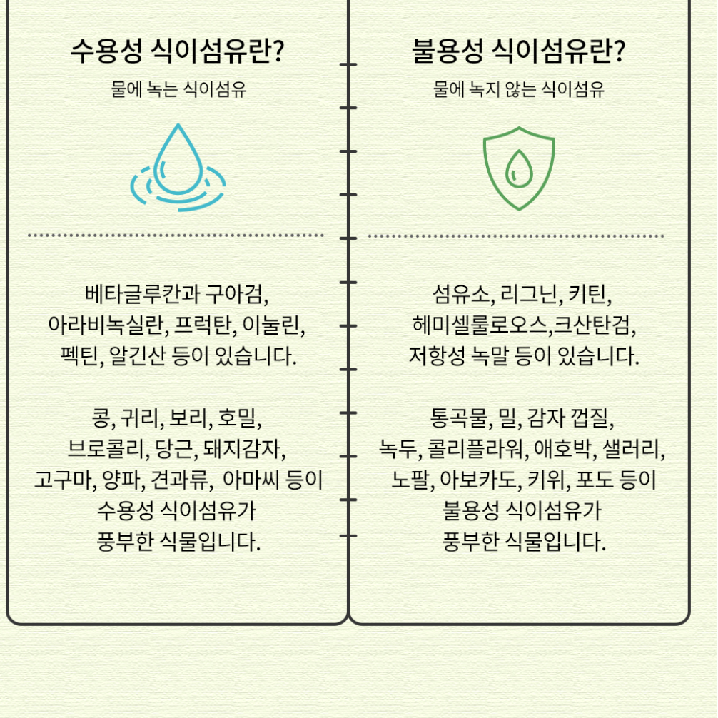 차전자피 파우더 1kg 분말 가루 인도 인도산 식이섬유 다이어트 효과 이미지 3