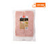 (정기배송)서브큐 스모크 슬라이스햄 1Kg - 샌드위치햄, 대용량 샌드위... 맛있게 먹은 솔직 후기 썸네일