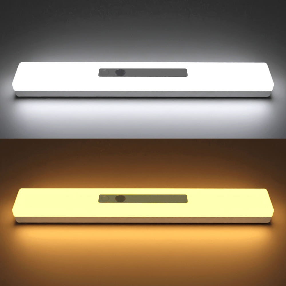 노바리빙 LED 슈퍼파워 센서등 충전식 무선 2600mAh 가격 비교 노바리빙 노바리빙 LED 슈퍼파워 센서등 충전식 무선 2600mAh