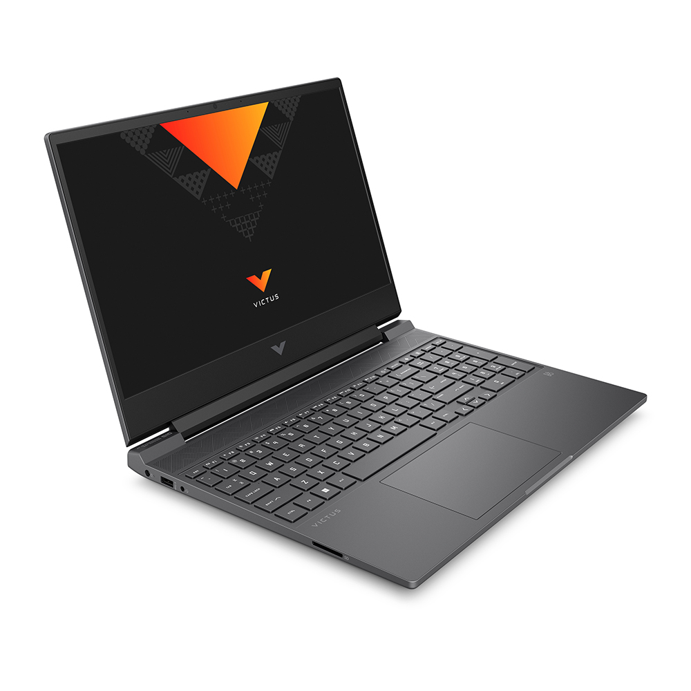 HP 빅터스 15 게이밍 노트북 인텔i5 RTX3050 대학생 포토샵 코딩 FC온라인 이미지 6