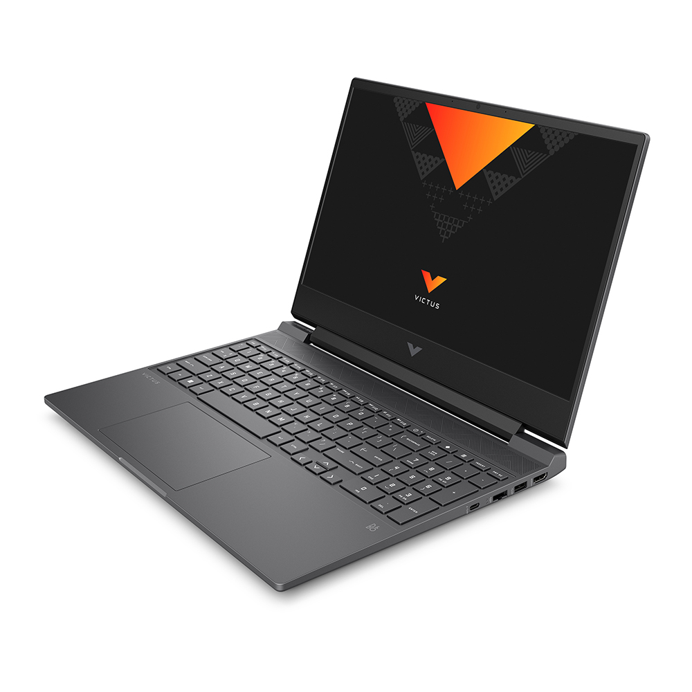 HP 빅터스 15 게이밍 노트북 인텔i5 RTX3050 대학생 포토샵 코딩 FC온라인 이미지 7