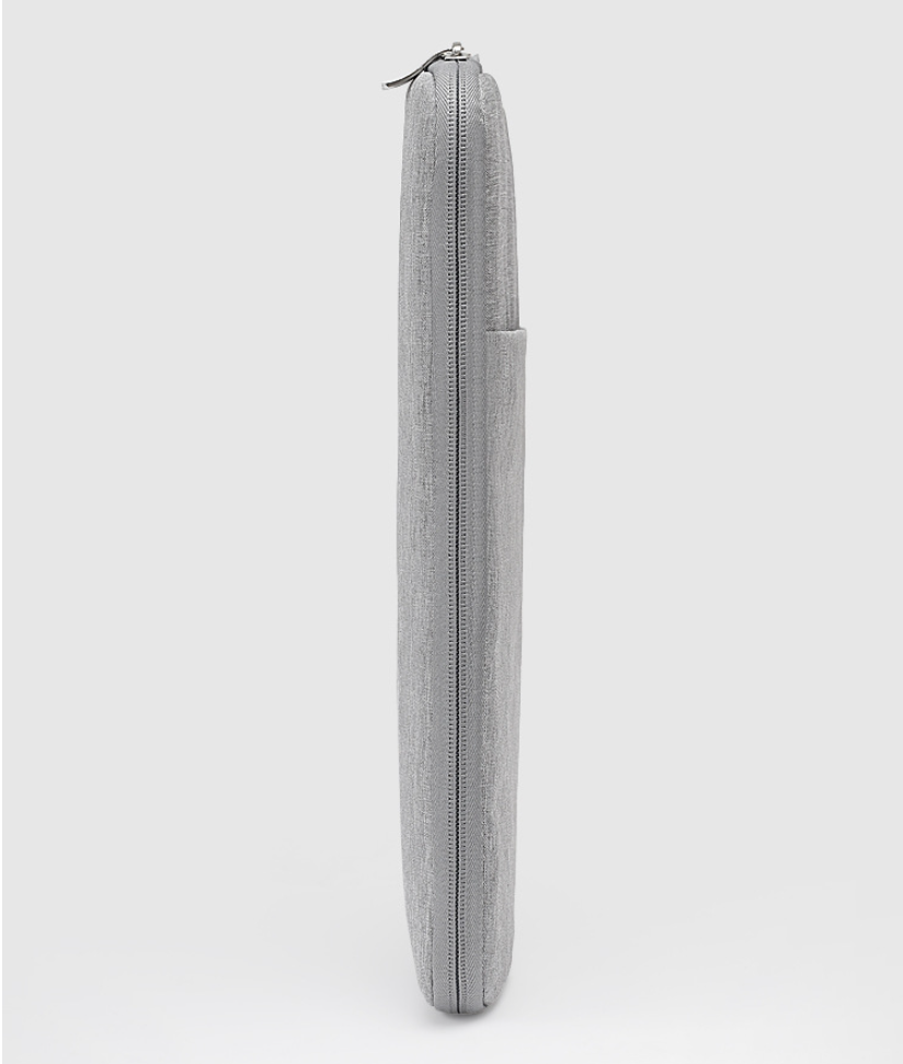 갤럭시탭 A7 Lite (SM-T220) 호환 파우치 케이스 가방 3color 이미지 8
