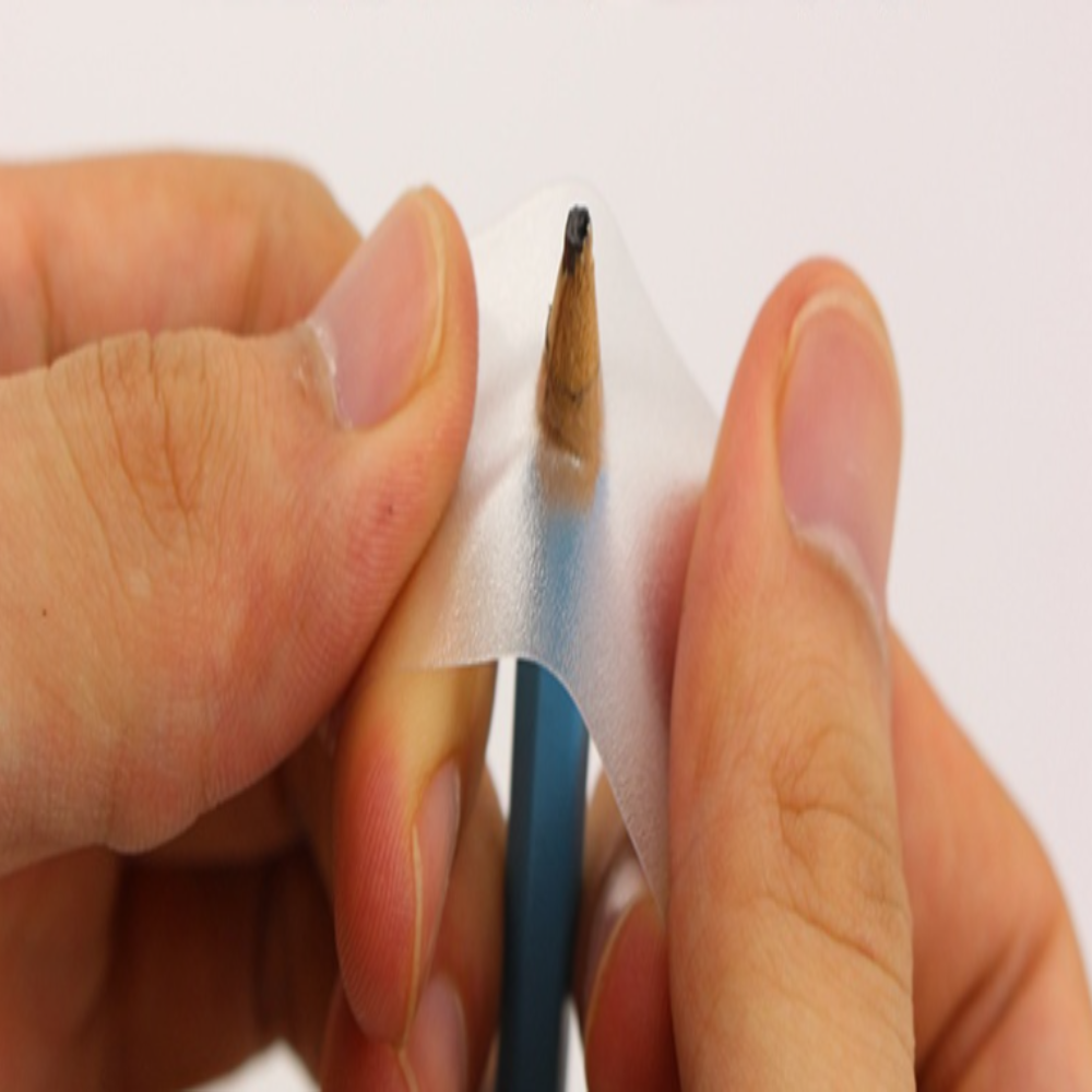 스티아즈 텐트 수선 패치 우레탄창 TPU 심실링 방수 테이프 수리 보수 키트