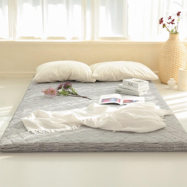 손님용이불 바닥까는이불 방바닥이불