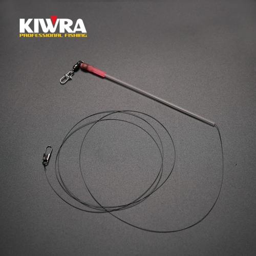 키우라 한치 이카메탈 오모리그 에기 슷테 채비