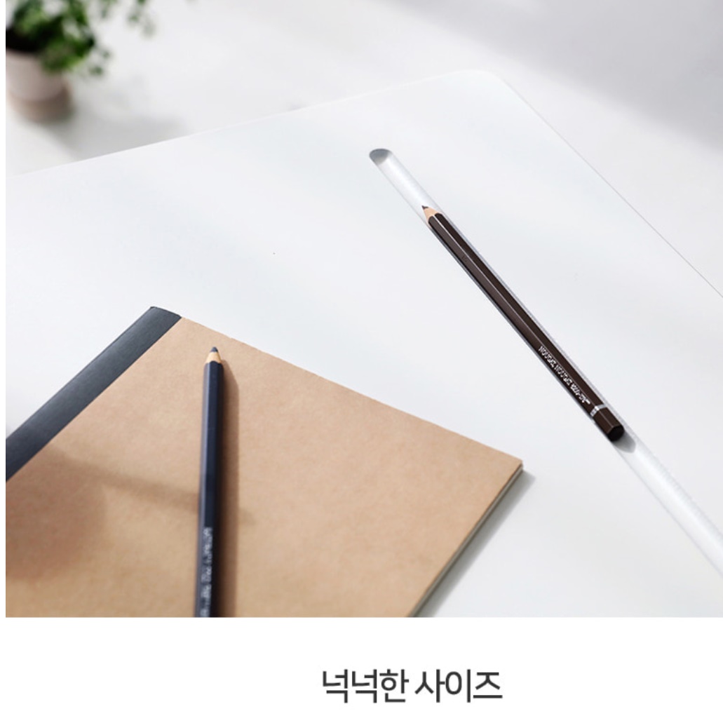 높은 테이블 서있는책상 키다리책상 서서 공부하는 책상  - 상세 이미지 5
