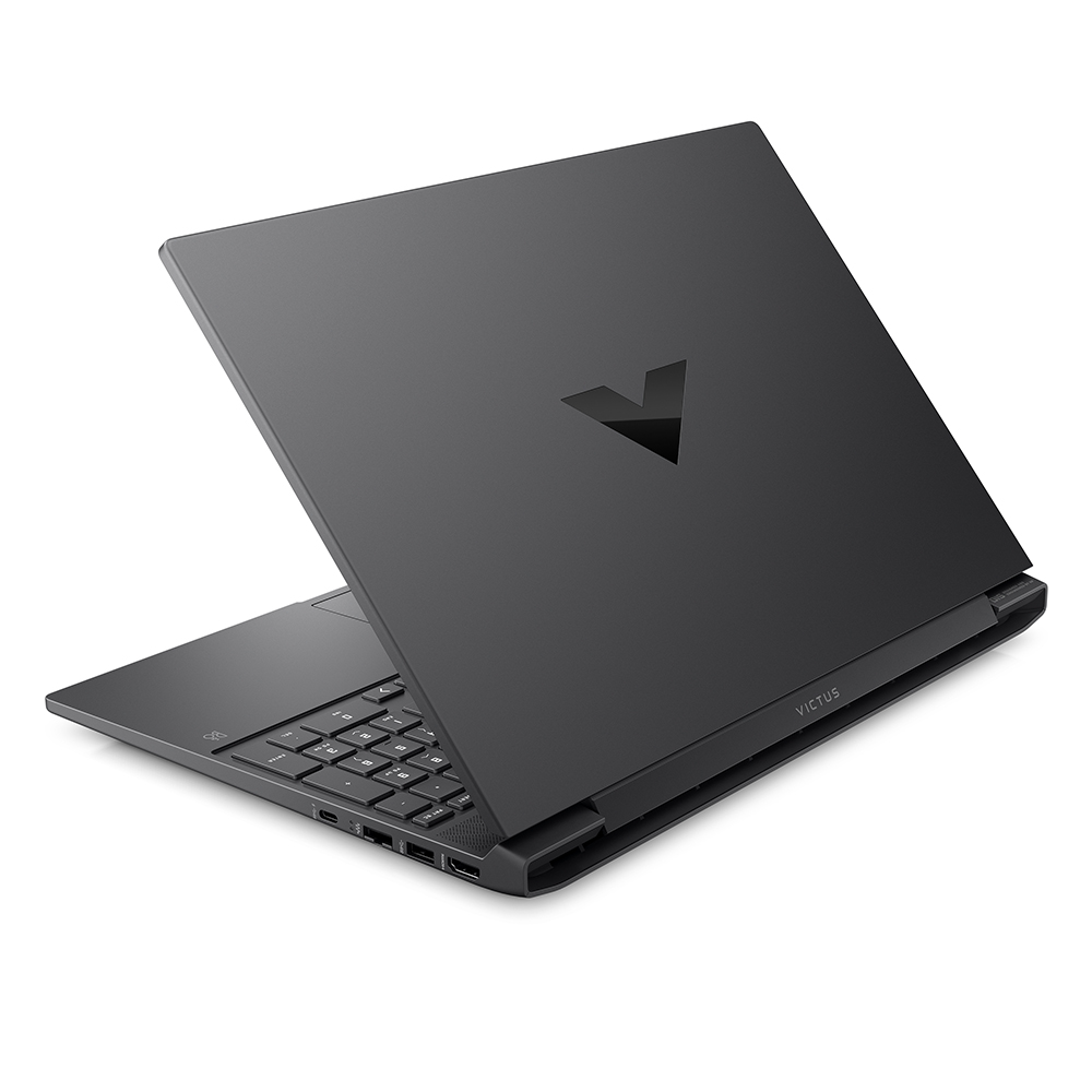 HP 빅터스 15 게이밍 노트북 인텔i5 RTX3050 대학생 포토샵 코딩 FC온라인 이미지 8