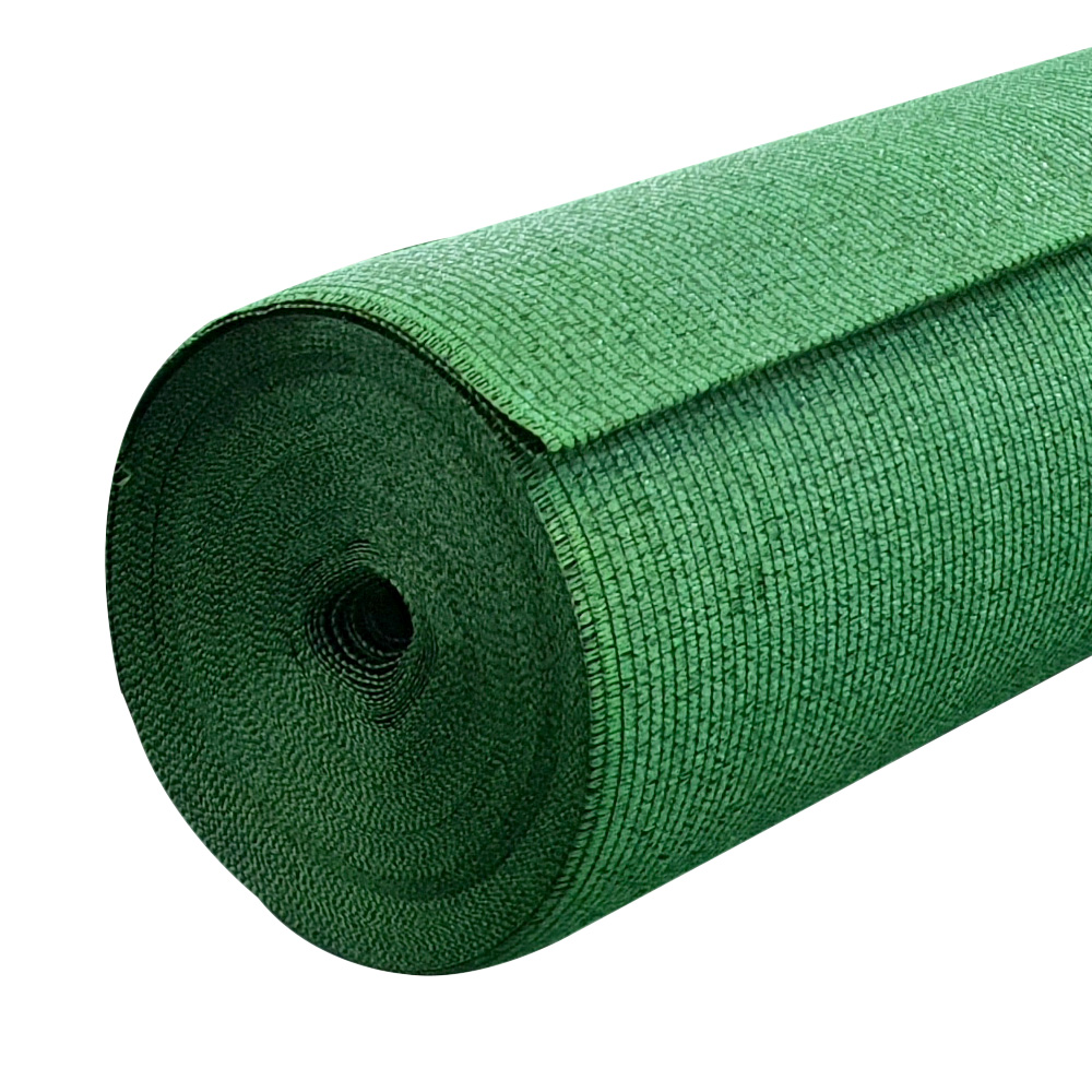 주문제작 99% 사중직 차광막 대형 그늘막 비닐하우스 햇빛차단 15m x 100m 이미지 4