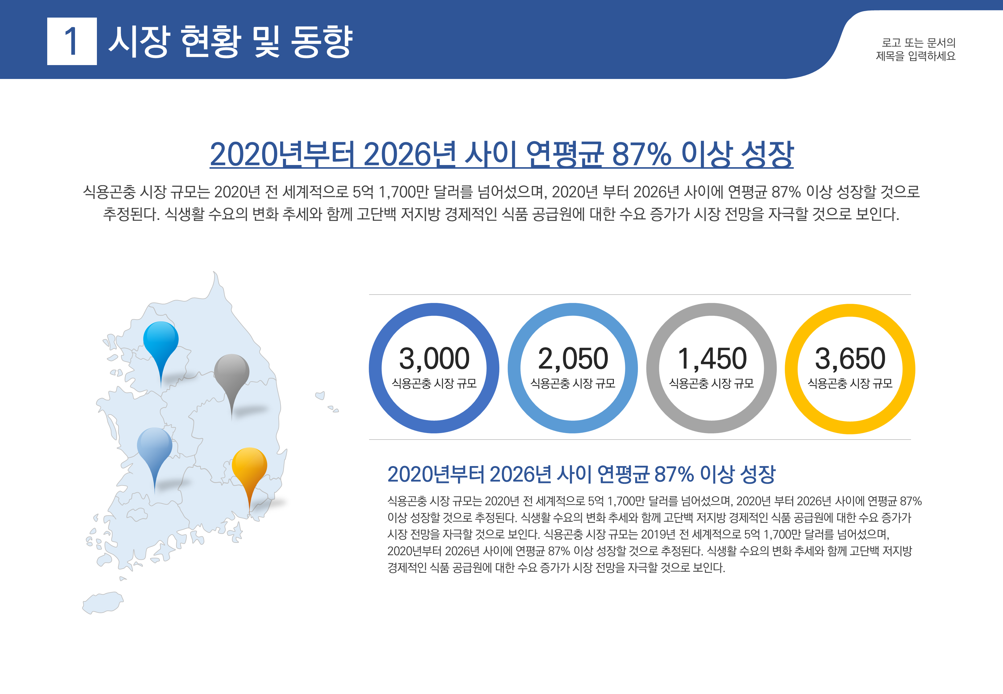 618 (4대3비율) PPT 템플릿 -심플한 사업계획서 보고서 제안서 템플릿,파워포인트 양식