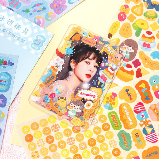 thumbnail-3
