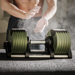 멜킨 24kg 무게조절 덤벨 프레스 자취 초보도 충분한 구성과 활용법 고르기 포인트