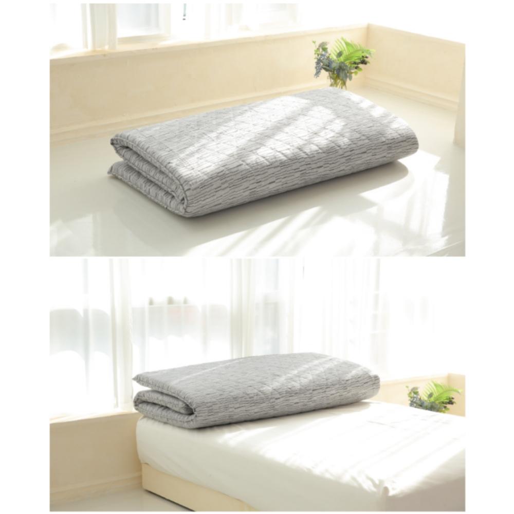 손님용이불 바닥까는이불 방바닥이불