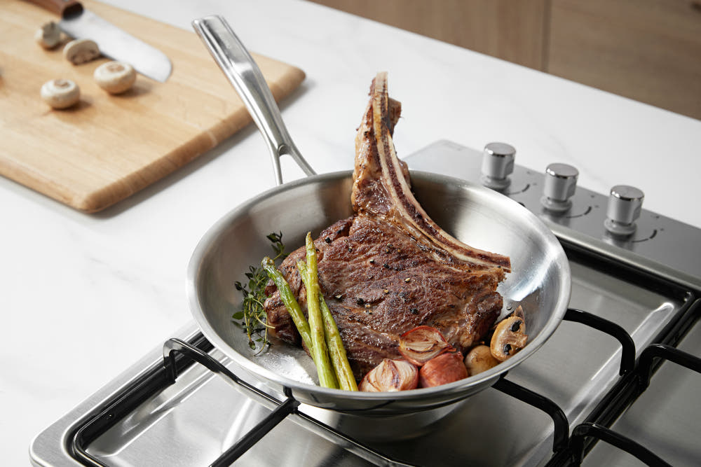 제품 상세 사진 1