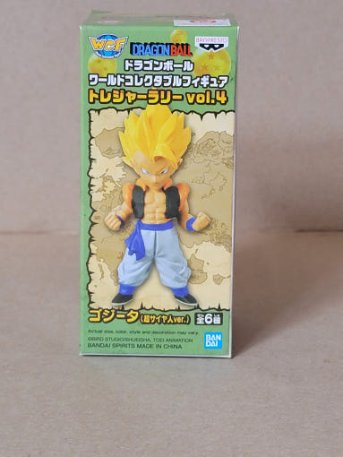 thumbnail-5