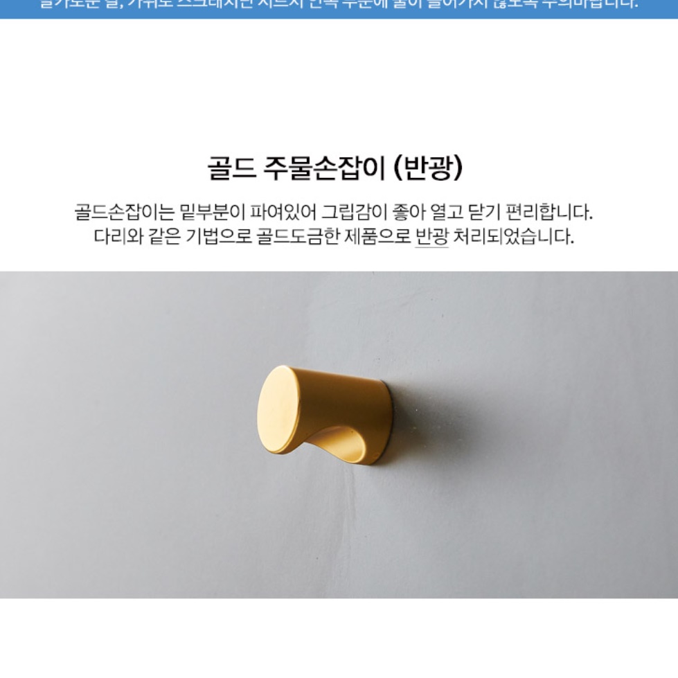 고급 거실장 1600 모던 높은 거실장 하이그로시 거실장 미니 tv 다이 티브 안방 티비장